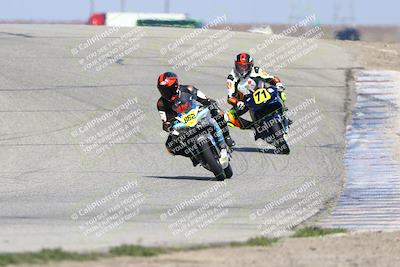 media/Feb-22-2025-CRA (Sat) [[143e2717e7]]/Races/Race 1/